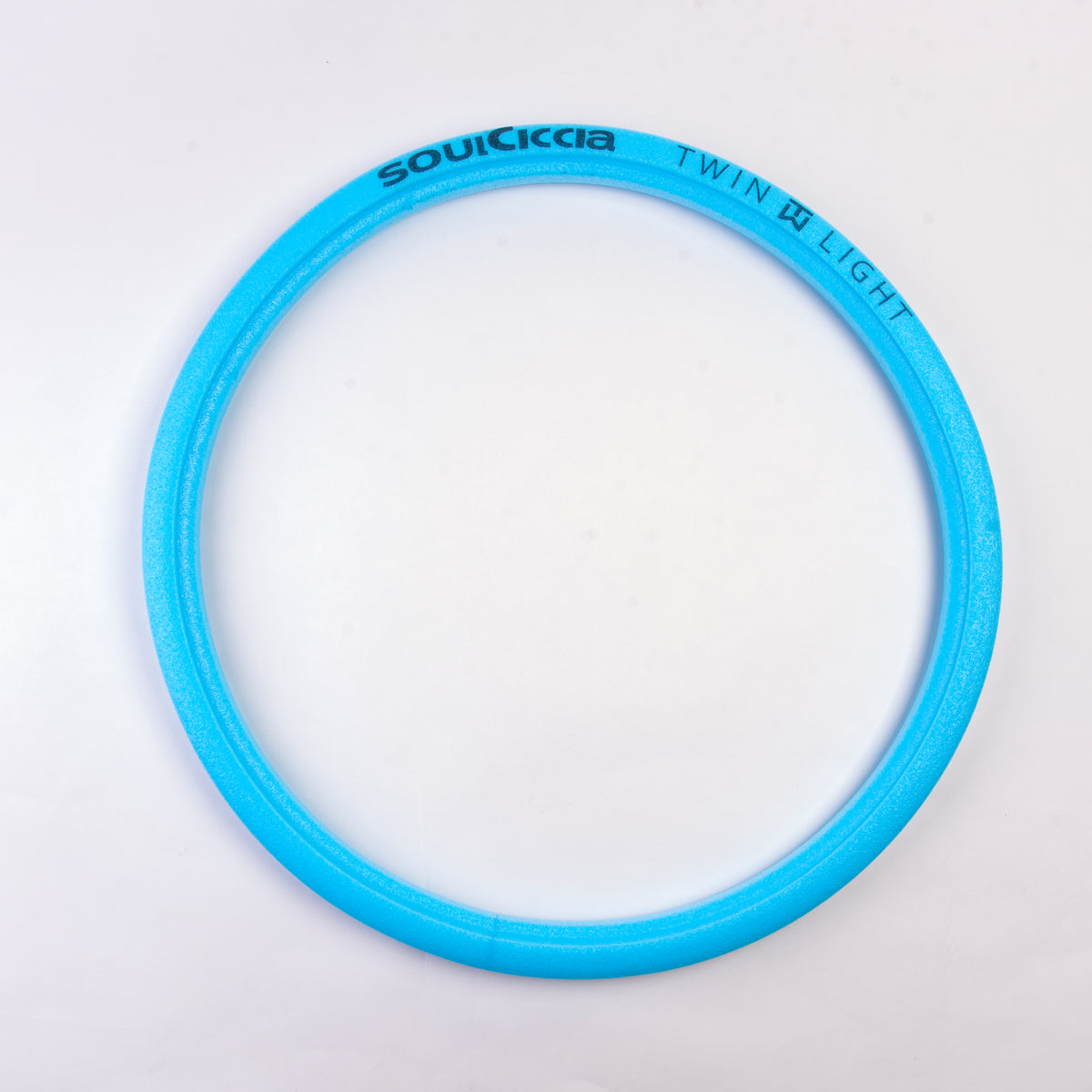 Inserto tubeless soulCiccia TWIN-LIGHT anteriore 27,5/29