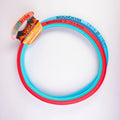 Disponibile nei formati 29" 27,5" o Mullet